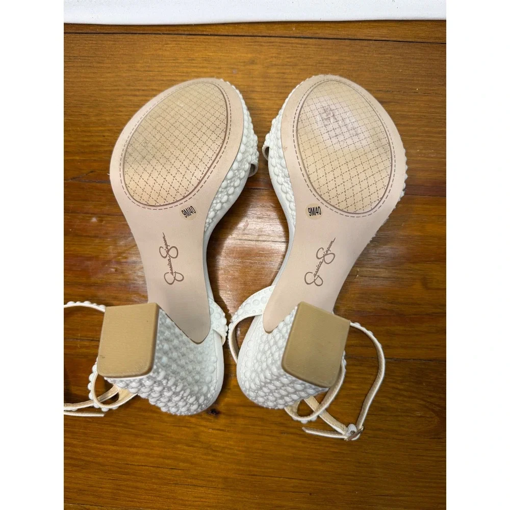 Jessica Simpson jessica simpson